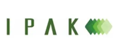 cancer-care