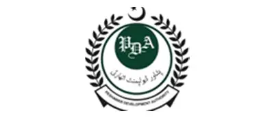 Peshawar-Development-Authority