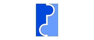Progressive-Consultants-Lahore