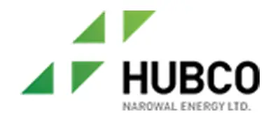 hubco