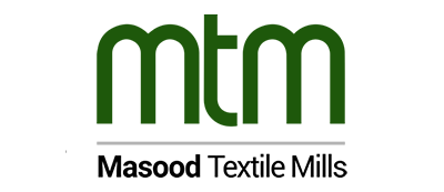 MTM_Logo_old-copy