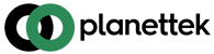 PlanetTEK (Turkey)
